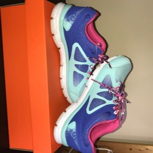 BRAND NEW — BCG Sneakers